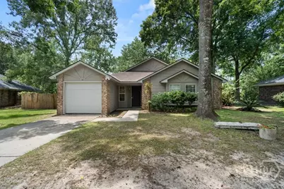 66 E Egrets Nest Lane, Richmond Hill, GA 31324 - Photo 3