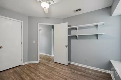 66 E Egrets Nest Lane, Richmond Hill, GA 31324 - Photo 27