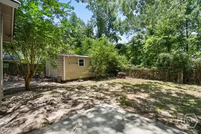 66 E Egrets Nest Lane, Richmond Hill, GA 31324 - Photo 29