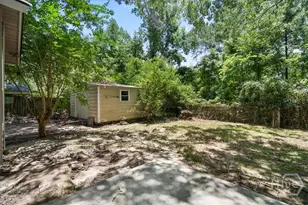 66 E Egrets Nest Ln, Richmond Hill, GA 31324 - Photo 29
