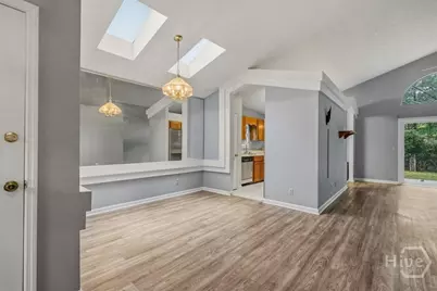 66 E Egrets Nest Lane, Richmond Hill, GA 31324 - Photo 5