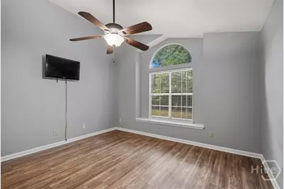 66 E Egrets Nest Lane, Richmond Hill, GA 31324 - Photo 19