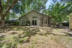 66 E Egrets Nest Ln, Richmond Hill, GA 31324 - Photo 31