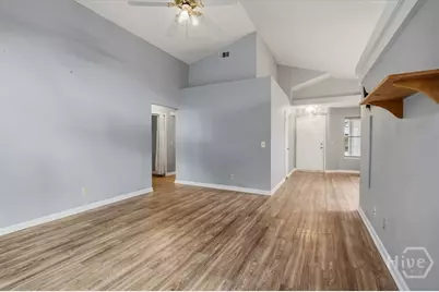 66 E Egrets Nest Lane, Richmond Hill, GA 31324 - Photo 15