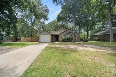 66 E Egrets Nest Lane, Richmond Hill, GA 31324 - Photo 1