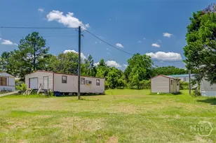 6477 Aruba Rd, Claxton, GA 30417 - Photo 3