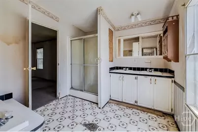 6477 Aruba Road, Claxton, GA 30417 - Photo 17