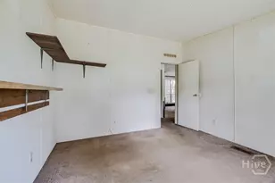 6477 Aruba Rd, Claxton, GA 30417 - Photo 21
