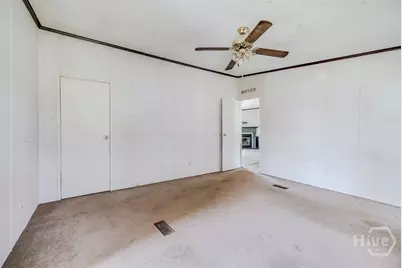 6477 Aruba Road, Claxton, GA 30417 - Photo 15