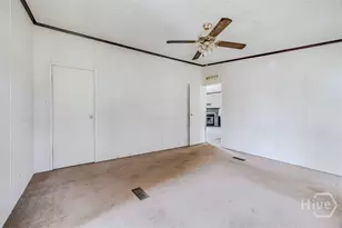 6477 Aruba Rd, Claxton, GA 30417 - Photo 15