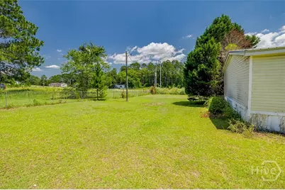 6477 Aruba Road, Claxton, GA 30417 - Photo 29