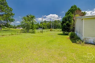 6477 Aruba Rd, Claxton, GA 30417 - Photo 29