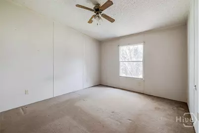 6477 Aruba Road, Claxton, GA 30417 - Photo 23