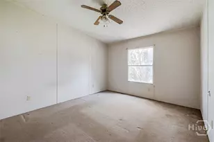 6477 Aruba Rd, Claxton, GA 30417 - Photo 23