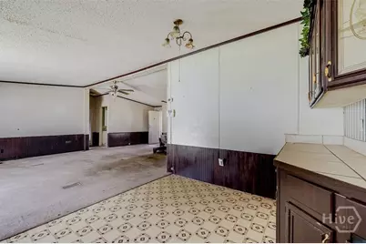 6477 Aruba Road, Claxton, GA 30417 - Photo 13