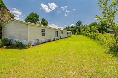 6477 Aruba Road, Claxton, GA 30417 - Photo 27