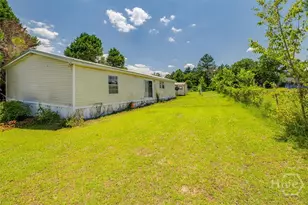 6477 Aruba Rd, Claxton, GA 30417 - Photo 27