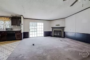 6477 Aruba Rd, Claxton, GA 30417 - Photo 9