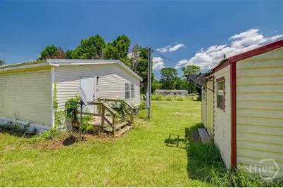 6477 Aruba Road, Claxton, GA 30417 - Photo 25