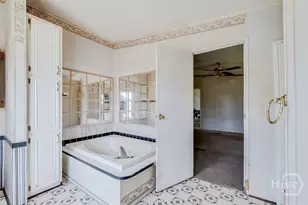 6477 Aruba Rd, Claxton, GA 30417 - Photo 19