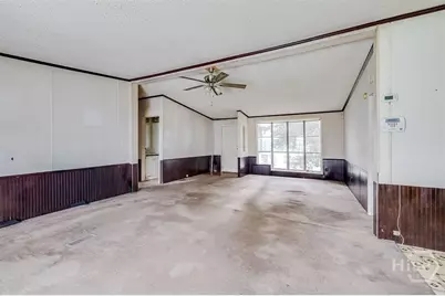 6477 Aruba Road, Claxton, GA 30417 - Photo 5