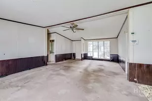 6477 Aruba Rd, Claxton, GA 30417 - Photo 5