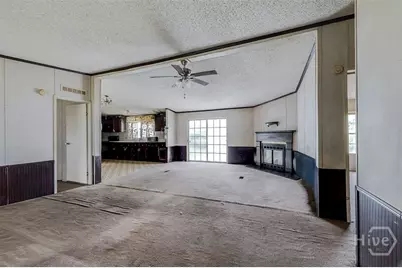 6477 Aruba Road, Claxton, GA 30417 - Photo 7