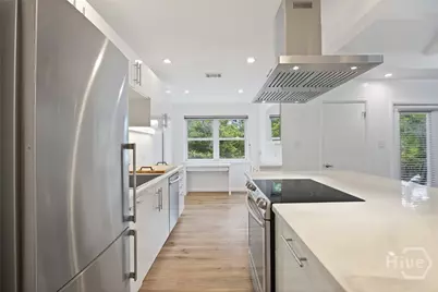 1520 E 49th Street, Savannah, GA 31407 - Photo 19