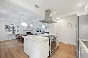 1520 E 49th St, Savannah, GA 31407 - Photo 23