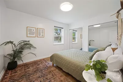 1520 E 49th Street, Savannah, GA 31407 - Photo 33