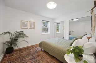 1520 E 49th St, Savannah, GA 31407 - Photo 33