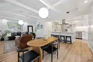 1520 E 49th St, Savannah, GA 31407 - Photo 15
