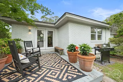 1520 E 49th Street, Savannah, GA 31407 - Photo 43