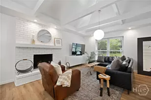 1520 E 49th St, Savannah, GA 31407 - Photo 9