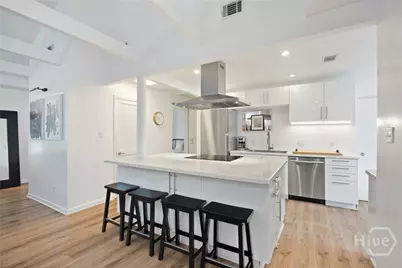 1520 E 49th Street, Savannah, GA 31407 - Photo 25