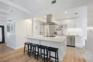 1520 E 49th St, Savannah, GA 31407 - Photo 25