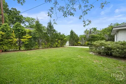 1520 E 49th Street, Savannah, GA 31407 - Photo 45