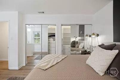 1520 E 49th Street, Savannah, GA 31407 - Photo 35