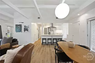 1520 E 49th St, Savannah, GA 31407 - Photo 7