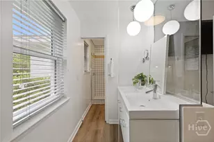1520 E 49th St, Savannah, GA 31407 - Photo 39