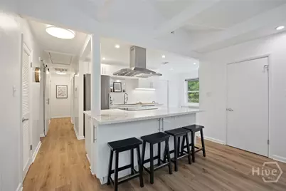 1520 E 49th Street, Savannah, GA 31407 - Photo 17