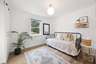 1520 E 49th St, Savannah, GA 31407 - Photo 29
