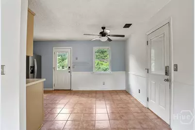 1466 Paul Caswell Boulevard, Hinesville, GA 31313 - Photo 11