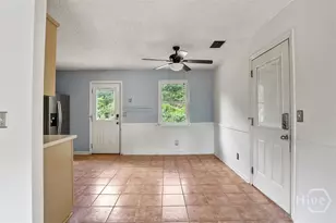 1466 Paul Caswell Blvd, Hinesville, GA 31313 - Photo 11
