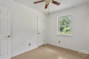 1466 Paul Caswell Blvd, Hinesville, GA 31313 - Photo 25