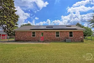 1466 Paul Caswell Blvd, Hinesville, GA 31313 - Photo 31