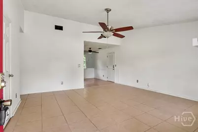 1466 Paul Caswell Boulevard, Hinesville, GA 31313 - Photo 7