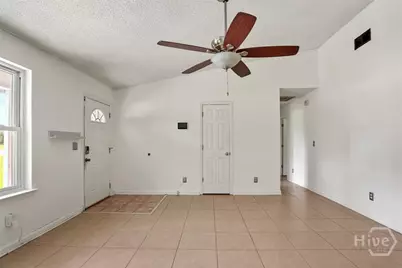 1466 Paul Caswell Boulevard, Hinesville, GA 31313 - Photo 9