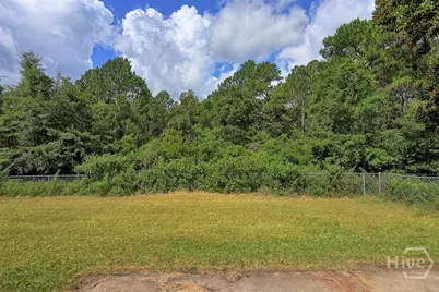 1466 Paul Caswell Boulevard, Hinesville, GA 31313 - Photo 29