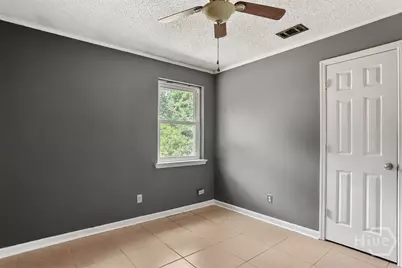 1466 Paul Caswell Boulevard, Hinesville, GA 31313 - Photo 27